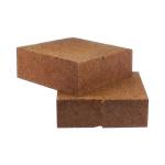CaO Content % international standard Refractory SK30 SK32 SK34 Fireclay Brick