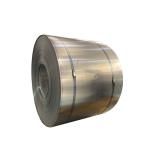 ISO9001 Certified Cold Rolled Grain Oriented Silicon Steel Strip Wide Range of