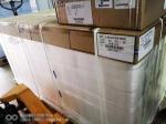 Naked Samsung 65 Inch Replacement Panel Original Curve LSC650FN05