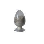 Refractory Corundum Mullite Industry Furnace Anti Penetration Castable