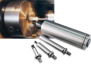 Wholesale IG200 Durable Internal Precision Grinding Machine Wear Resistant 0.75KW from china suppliers
