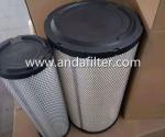 High Quality Air Filter P537876