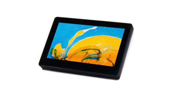 Quality sibo de montaje en pared de la tableta android con poe wifi for sale