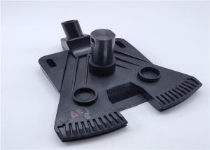 Wholesale Komori G40 Feeder Blower Foot Komori Offset Printing Machine Parts from china suppliers