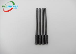 Wholesale Original JUKI 2070 2080 1070 1080 Z SLIDE SHAFT 40044586 from china suppliers