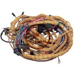 306-8610 CAT Wiring Harness