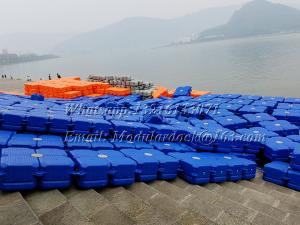 Wholesale hisea dock from china suppliers
