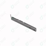 Smd Machine Spare Parts Universal Guide Jaw 44629606