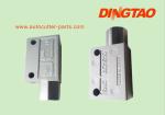 Paragon Cutter Spare Parts Suit Xlc7000 Z7 90517000 968500286 90942000