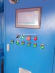 Substation Field Vacuum Oil Filter Machine Insualting Oil Filtration 6000 Liters