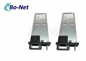 Wholesale PWR 4450 AC Black Used Cisco Power Supply 1-24 Port Support POE 50/60HZ from china suppliers