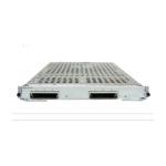 CR5D00E1ND72 03057483 LPUI-120-B 1x100GBase-QSFP28-A