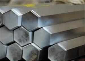 Wholesale Hexagon Round Square Hollow Resistance Carpenter 20 Alloy 20 Bar For Reforging from china suppliers