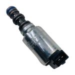 STAR ZEBRA 33344100 Solenoid Valve for LIEBHERR R920/R922 Excavator Express