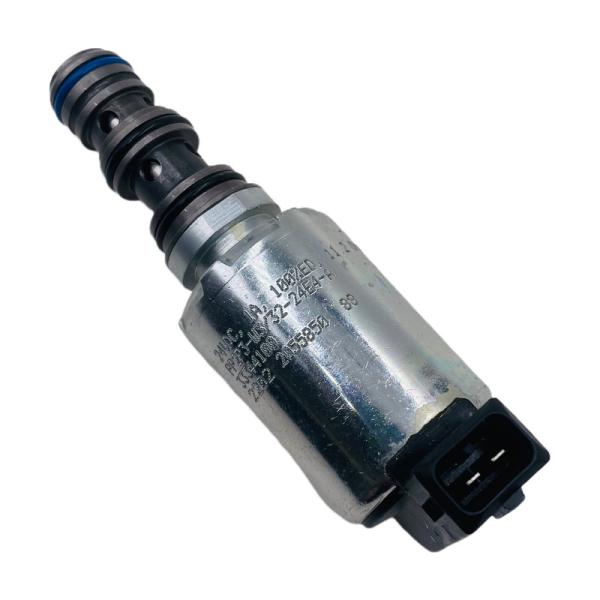 STAR ZEBRA 33344100 Solenoid Valve for LIEBHERR R920/R922 Excavator Express