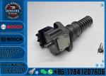 Diesel Fuel Injection Unit Pump 0414755003 0 414 755 003 313GC5222M