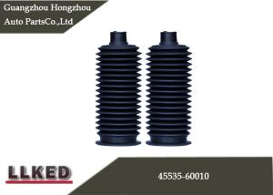 Wholesale 45535-60010 Steering Rack Boot Kit For Toyota Land Cruiser UZJ100 FZJ100 from china suppliers