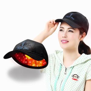 Wholesale Portable Hair Growth Laser Diodes Cap Device 2kg Peninsula Medical from china suppliers