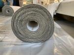 ASTM Standard Bentonite Geosynthetic Clay Liner for Landfill and Basement Aging