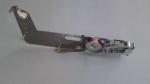 JUKI feeder NF16mm feeder