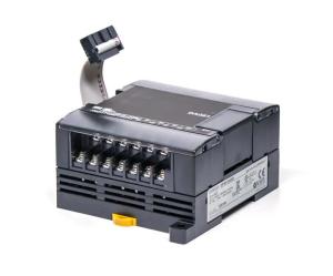 Wholesale Automobile Omron CP1W-TS102 Temperature Sensor Unit IP20 rated from china suppliers