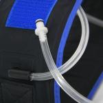 EOS Surgical Pneumatic Tourniquet with Six Cylindrical Cuffs Guaranteed