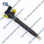 Delphi Diesel CR Fuel Injector 28475604 28565337 28654963 For VOLKSWAGEN 2.0L
