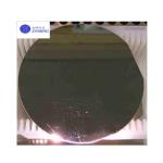 Magnesium Mg Single Crystal Substrate Metal Wafer <0001> 5x5x0.5/1mm 10x10x0.5