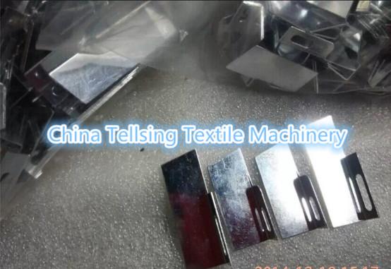 China good quality Tellsing machine spare parts supplier for many kinds of loom
