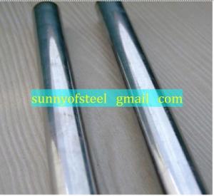 Wholesale ASTM B581 UNS N06030 round bar bars rod rods from china suppliers
