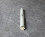150psi Capacity Ultra Low Pressure RO Membrane 4040 with Capacity of 15000pcs