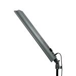 Yidoblo Popular 70w Color Flat Panel Light 7000 Lumens Suitable for Studio