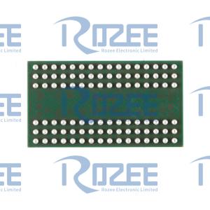 Wholesale MT40A1G16KNR-075:E from china suppliers