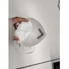 Buy cheap FDA approval KN95 masks,door to door service fast delivery from wholesalers