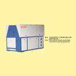Die Board Laser Cutting Machine carbon steel plate / stainless steel plate