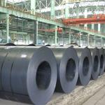 Carbon Steel Coils Seamless Alloy Steel Pipe for Your Manufacturing Processes