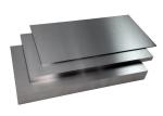 760 MPA AMS 5596 Inconel Alloy 718 Nickel Sheet Inconel Alloy
