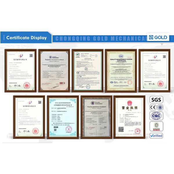 Electronic Geophysical Borehole Logging Equipment Deep Well Logging