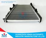 Custom Design Honda Aluminum Radiator 89-93 DA5 / B16A 19010-PR3-004 / 023