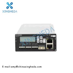 Wholesale Huawei SMU01C 02310PLY Power Converter Monitor Unit from china suppliers