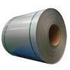 ASTM 310S Stainless Steel Coil 409L 420 430 431 434 436L Hot Rolled 2b Ba