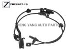 Toyota Rav4 Front Right ABS Speed Sensor 89542-42050