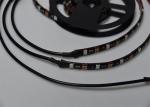 30lamp/M Magic Rgb 5050 Smd 5v Tv Rgb Led Backlight