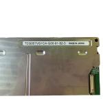 TCG057VGLCA-G00 LCD Panel 5.7 inch 640*480 LCD Screen display.