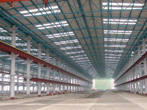 700x300 H Steel Beam HEA 450 H Beam 12m 294*200 Steel H Beam with EN Standard and Flange Thickness 4.5-35mm at Cheaper