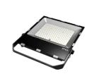 Commercial Ultrathin 50w Industrial Led Flood Lights High Brightness With Osram