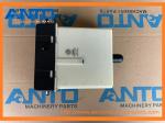 20Y-979-2471 20Y9792471 Control Panel KOMATSU Excavator Air Conditioner Parts