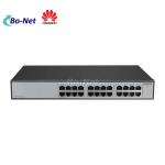HUAWEI S1700-24-AC 10W 100MB 24 Port Network Switch