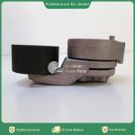 Hot Sale 6BT Diesel Engine Parts Timing Belt Tensioner 5333477 For Truck