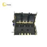 1750263341 Wincor Cineo C4060 ATM Transport Unit Head Escrow CRS Cpt 01750263341